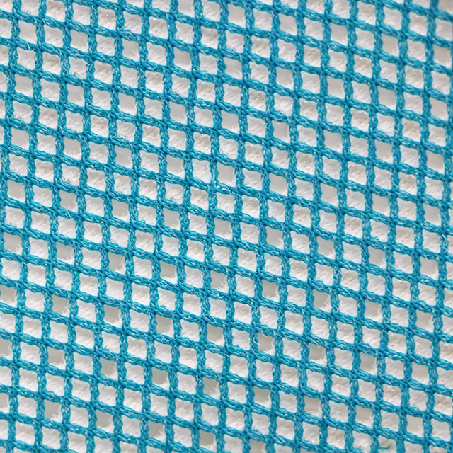 
High quality popular flyknit upper,shoes flyknit upper ,sport shoes upper 