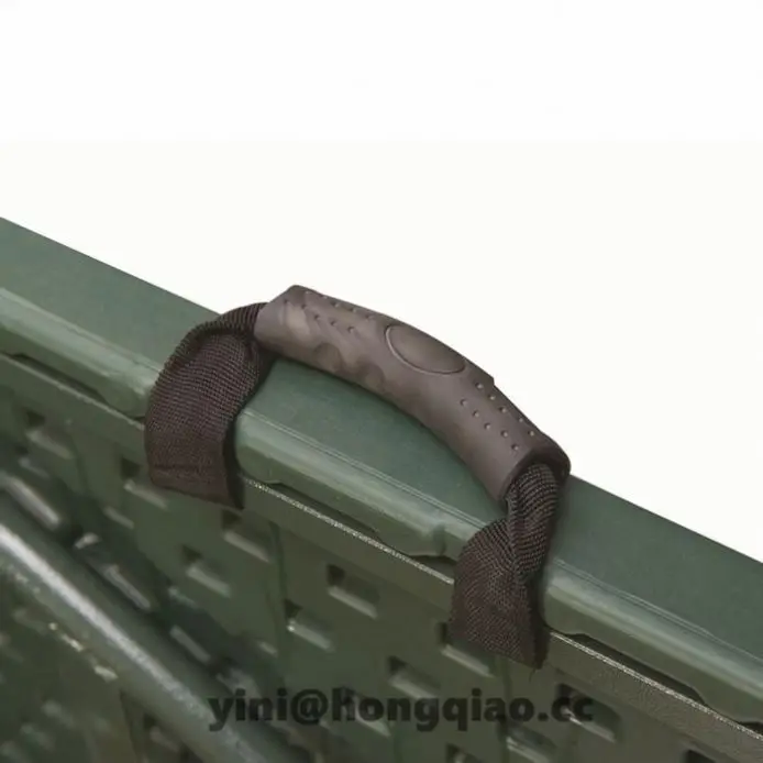 Cheap 60' Camping Folding Table With CE Certificate