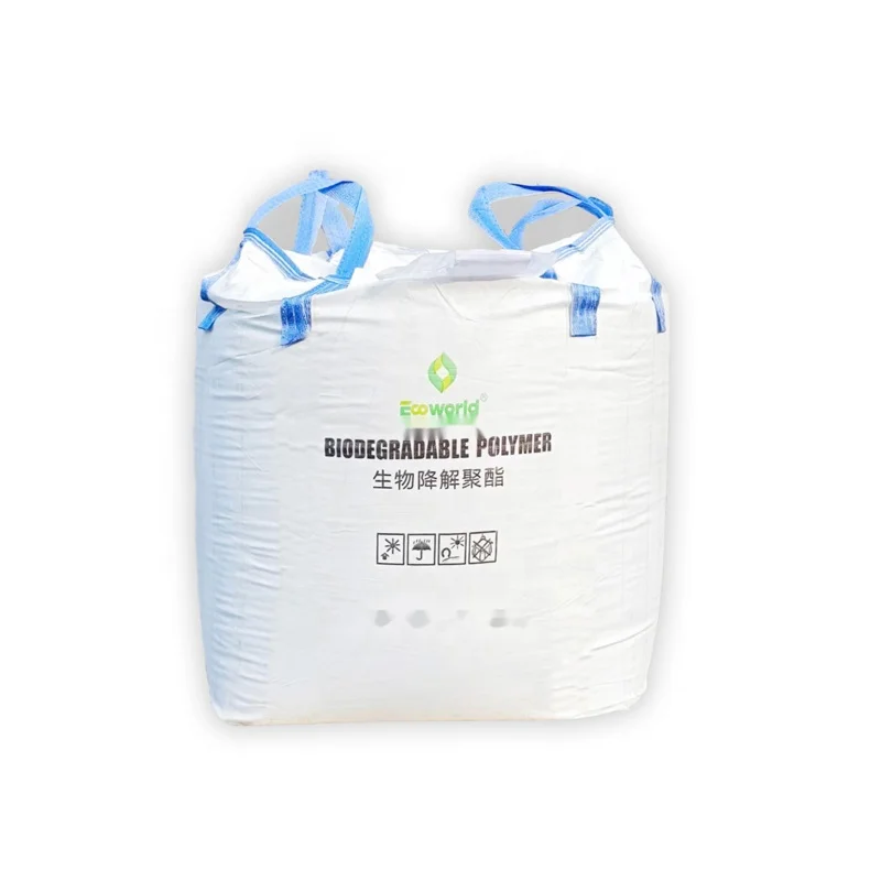 Оптовая продажа, биоразлагаемые гранулы плетт (бутиленадипат-ко-терефталат)