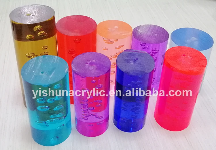 bubble pmma acrylic .jpg