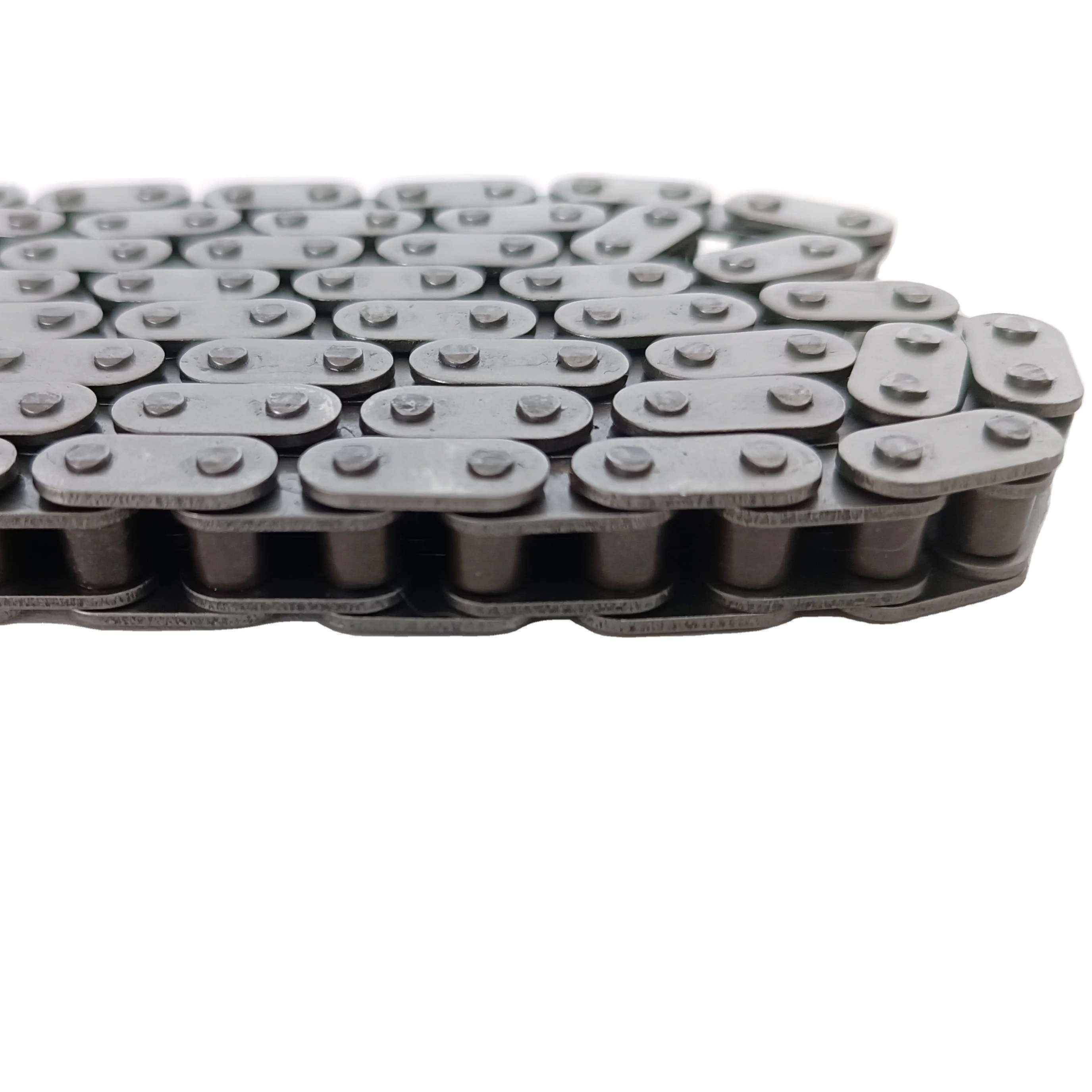 Top Quality Durable Using 06B-1 ISO/DIN Industrial Roller Chain Drive Link Conveyor Chain