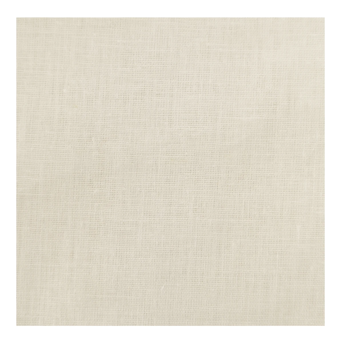 PFD soft in 55%Hemp 45%Cotton undyed fabric roll white color organic high quality and eco-friendly