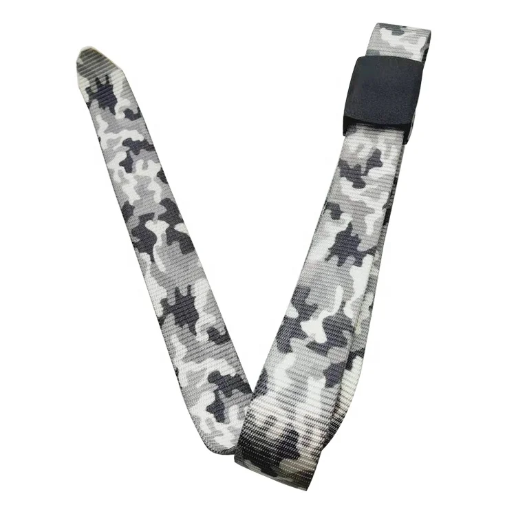 Оптовая продажа пользовательские пожарный ремень пряжка военный Кобра Ремень Пряжка для тактического ремня