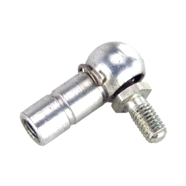 One-stop Service Local Service ball joint swivel bearings