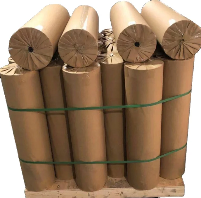 САПР Плоттерная бумага для текстиля и режущих узоров бумага для газетной печати