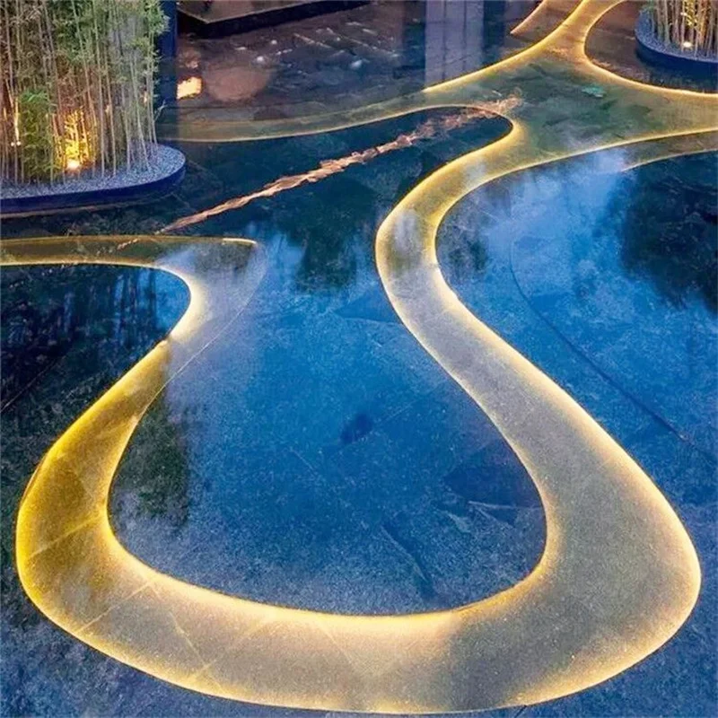 pool lights led underwater.jpg