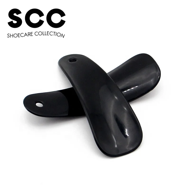 Factory Wholesale Cheap Portable Travel Leather Shoe Care Kit Cleaning Brush Shoe Shine Kit Shoe Polish Kit