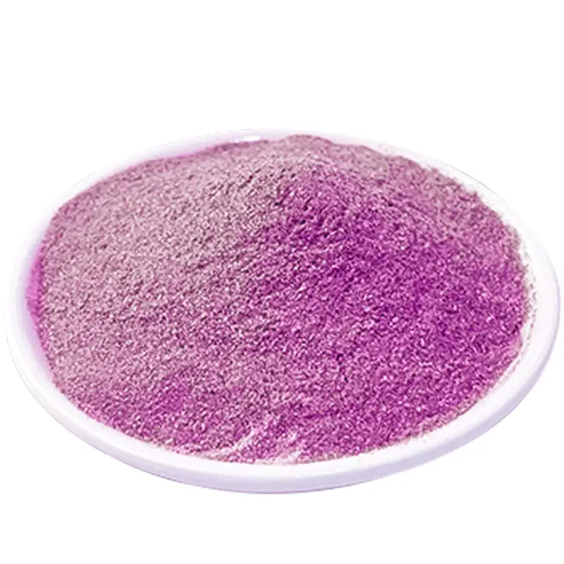OEM Private Label Acai Berry Extract Powder Organic Natural Fruit Powder Acai Berry Powder
