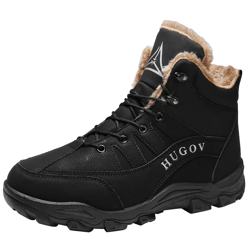 
2019 хорошее качество, новый дизайн, индивидуальные зимние сапоги, женские модные сапоги из ЭВА, дизайнерские женские зимние сапоги 