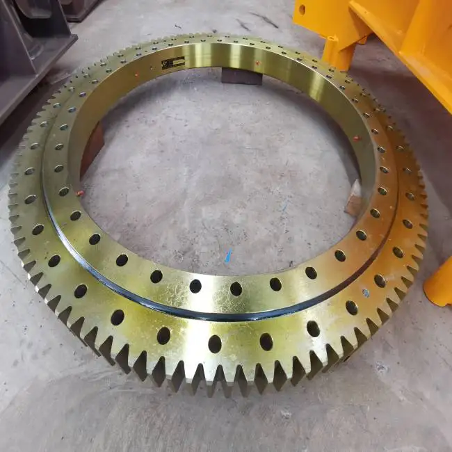 Specializing in the manufacture of cheap 8 tons 60 meters boom long flat top tower crane