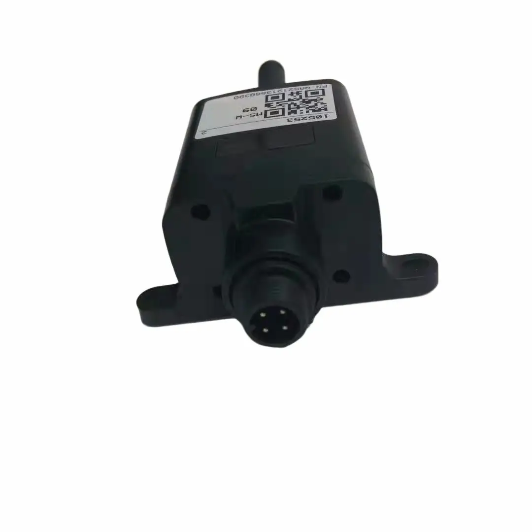 Srne Smart Wifi Module For Hybrid Solar Inverter Ms-w-09