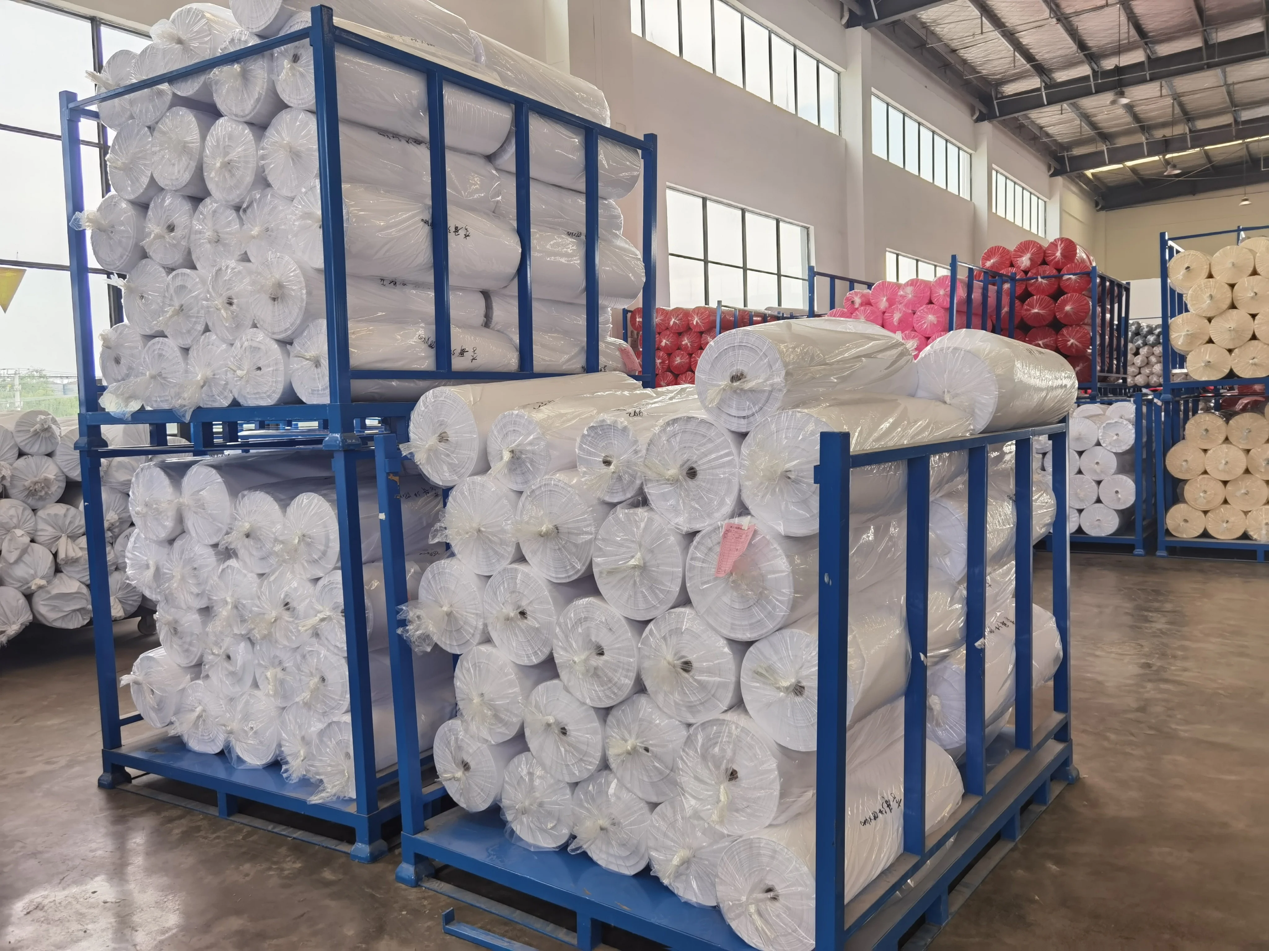 100% polyester microfiber woven brushed pigment disperse printed bed sheet velvet curtain telas fabric textiles in roll