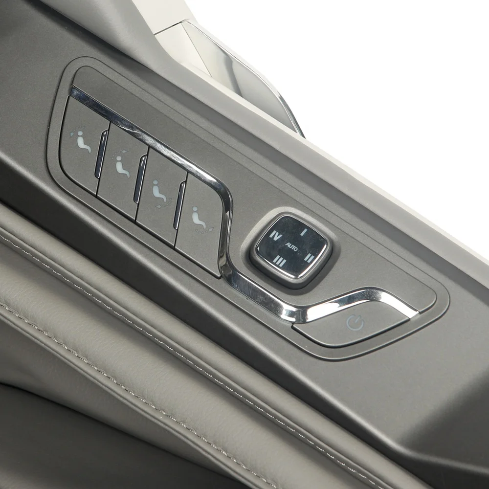 4D Heating Function Full Body Care Airbag Shiatsu Foot Spa Body Massage Seat 0 Gravity Massage Chair Cheap Electric 3D 2 Pcs