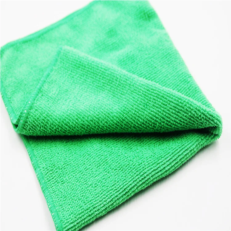 microfiber towel (500)