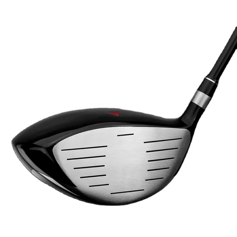 Competitive price golf clubs complete set men custom golf clubs complete set