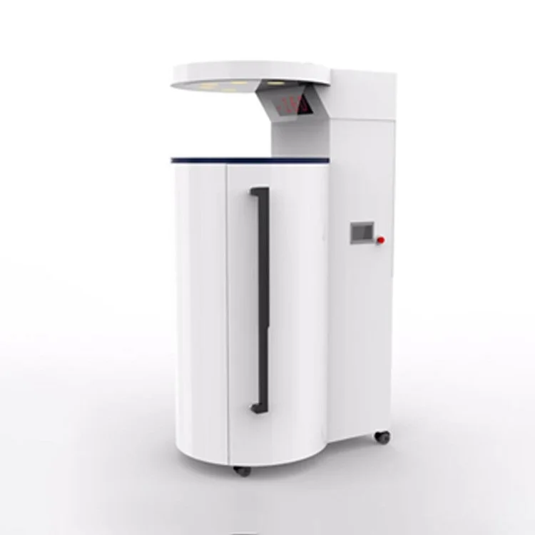 cryotherapy chamber cryo arctic performance whole body cryotherapy