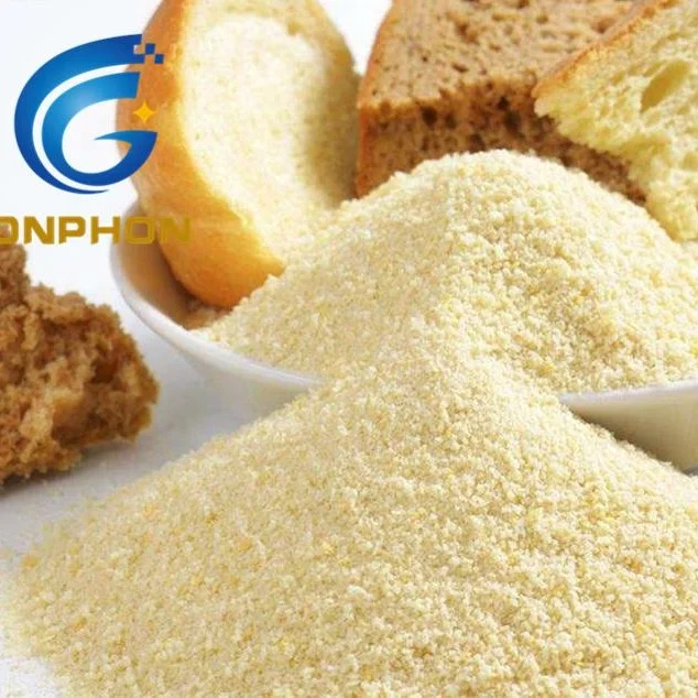 exported to Philippines bread crumb crushing machine