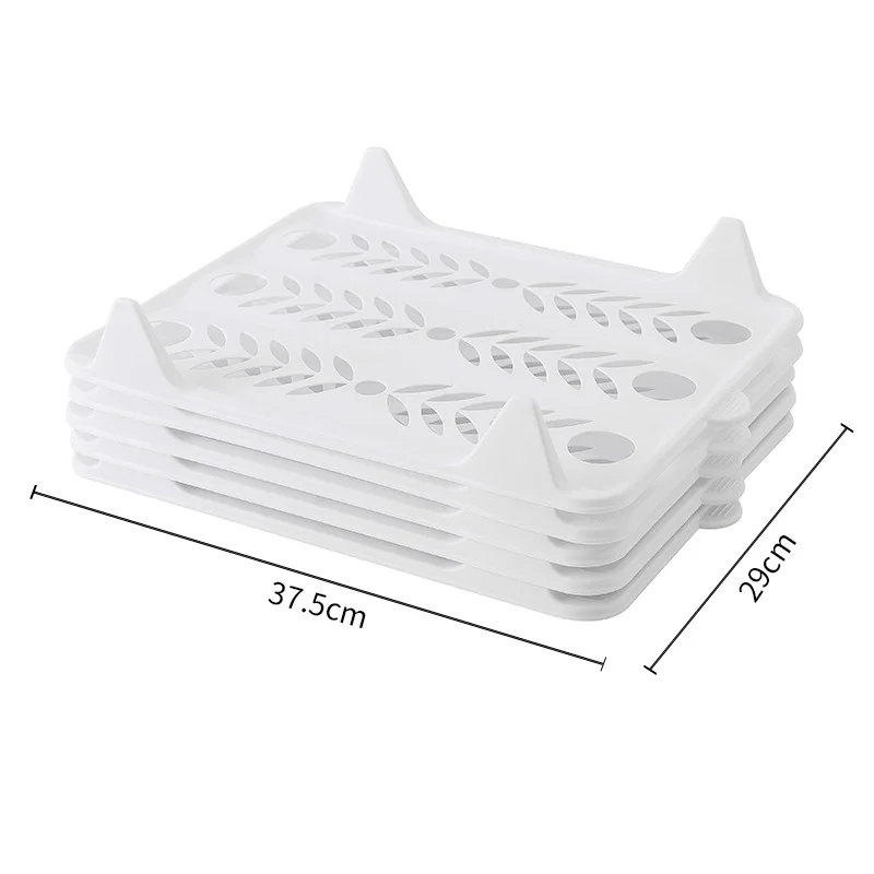 Shirt Folding Board T Shirts Clothes Folder Durable Plastic Folding Helper Easy and Fast Folding Boards for Adults and Children