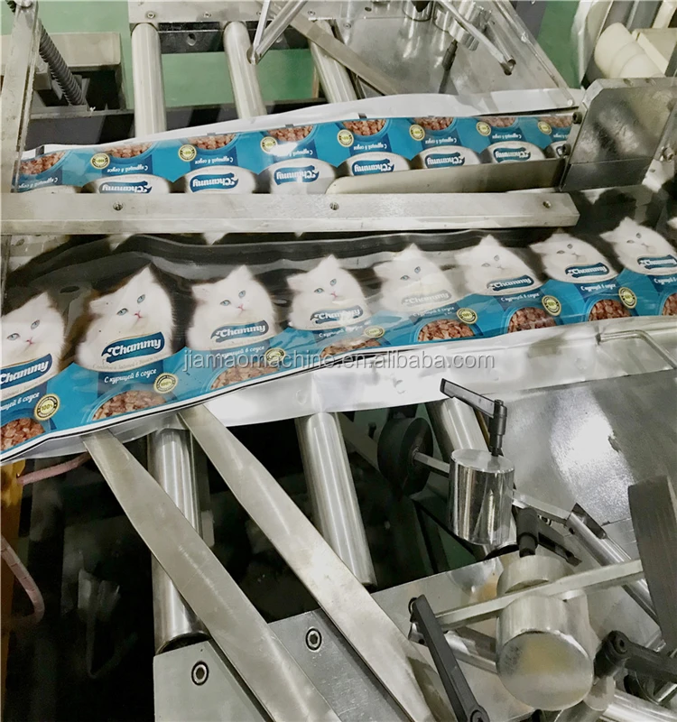 Self close plastic bag making machine polythene side sealing zipper machines