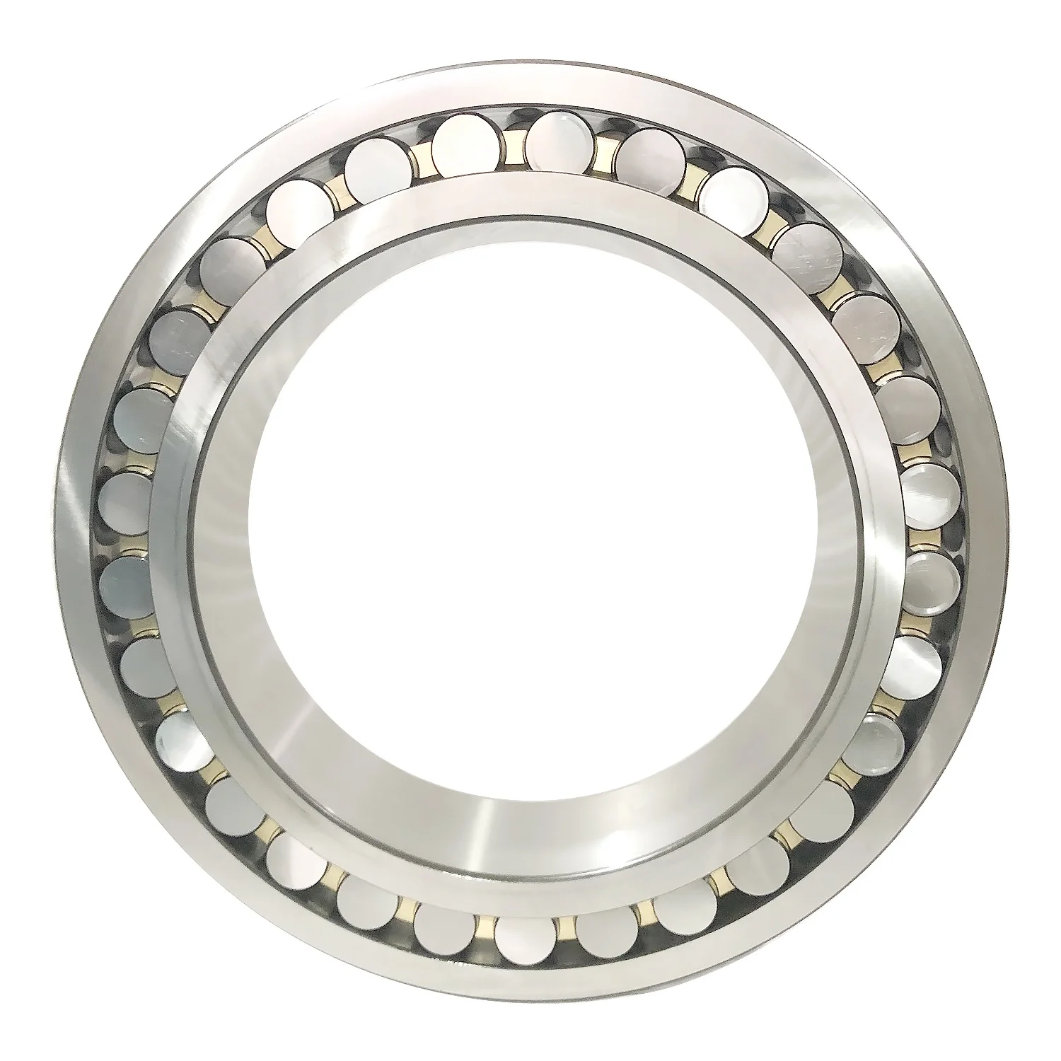 Самоустанавливающийся роликовый подшипник HGJX 22230CA/W33 53530K 22230MB 22230CC/W33 150*270*73 мм, Сферический роликовый подшипник, прайс-лист