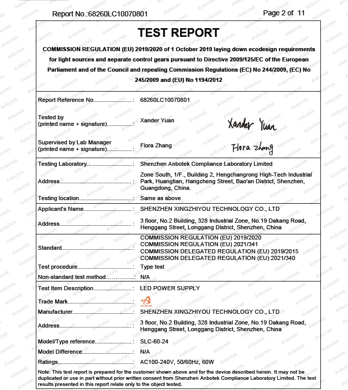 SLC-60-24 test report.png