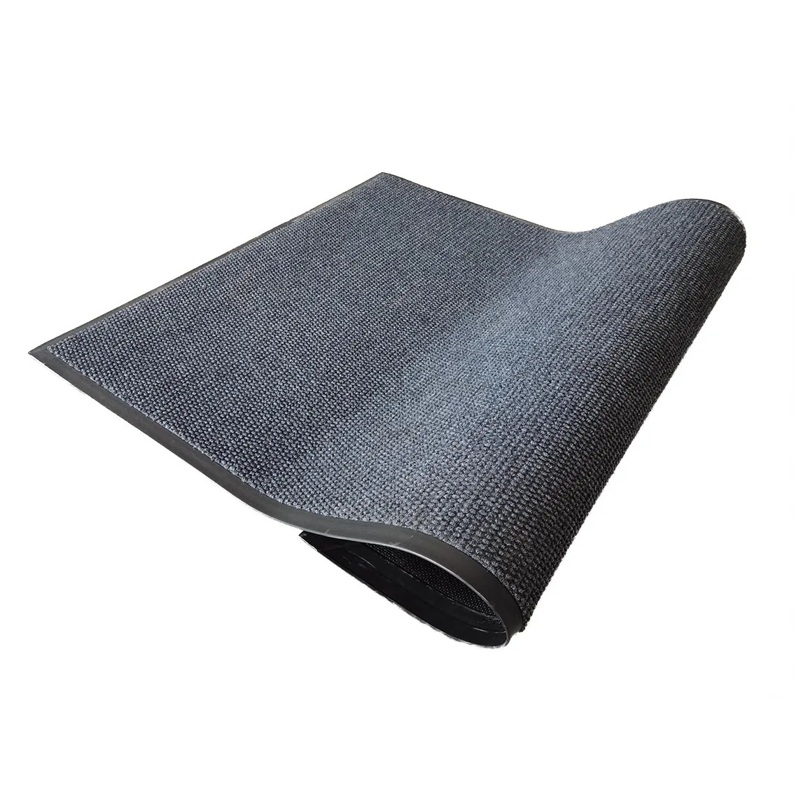 Classic welcome mats for front door water absorbs indoor outdoor mat good dust proof entrance mat for home