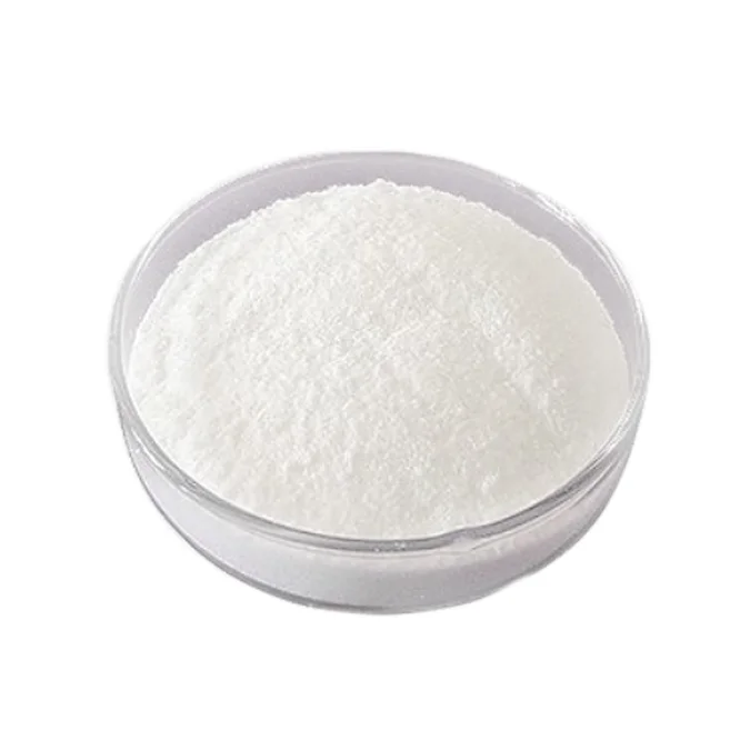 Ga2O3 Gallium (iii) Oxide Metal Materials Gallium Powder CAS Price Gallium Oxide