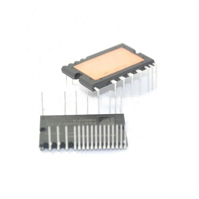 IPM модуль PSS15S92F6-AG PSS05S92F6-AG PSS20S92F6-AG новый мощность SCR Тиристоры IGBT компонентов на
