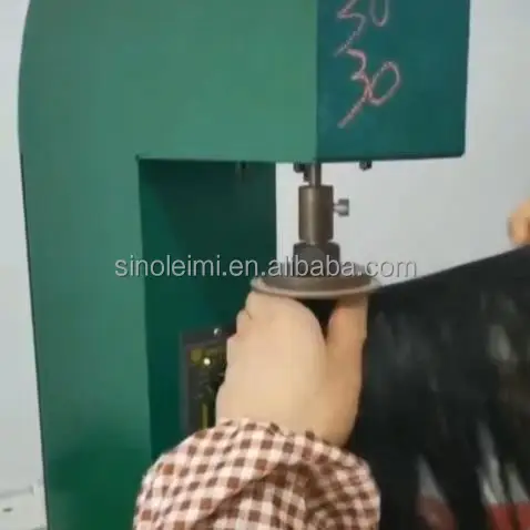 Машинка для намотки волос