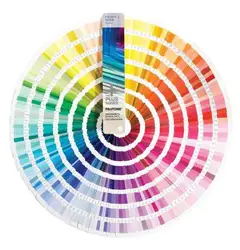 Custom Dome Sticker 3d Decal Customized Epoxy Sticker for Car Carton Decorative Sticker Promotional Gifts CMYK Custom Color