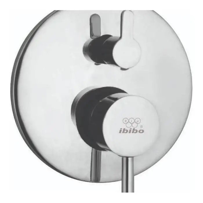 
Лучшее качество и высокое качество, настенный латунный душ для ванной комнаты, скрытый для ванной от ИНДИЙСКОГО Производителя 