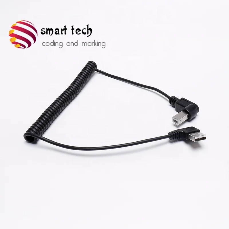 Domino Original PC1301 A + USB ADAPTER CABLE FOR A+ SERIES Continuous Inkjet Printer