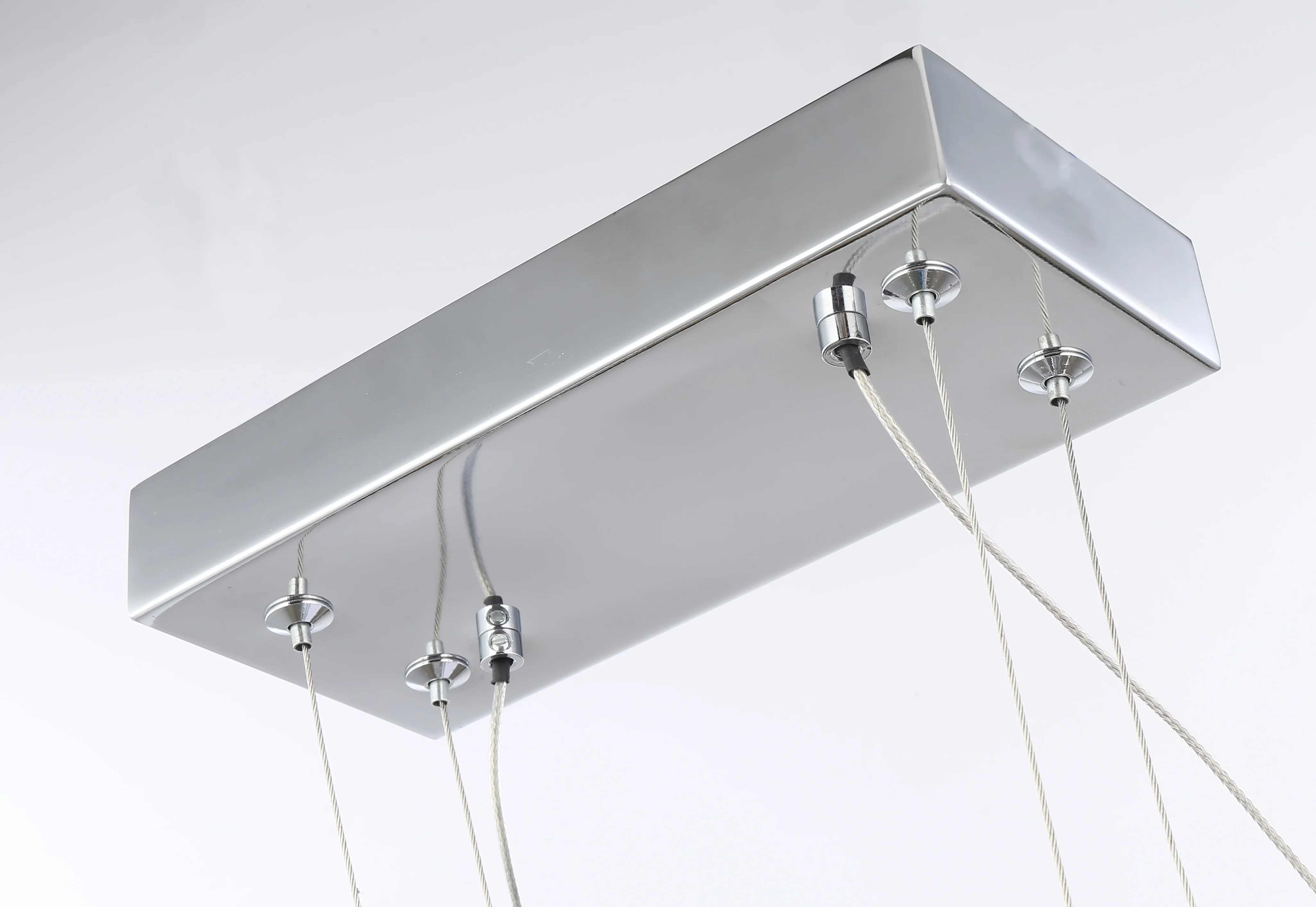 Современный светодиодный светильник для дома, потолочная лампа, современные светодиодные потолочные лампы, светодиодные светильники, современный декор