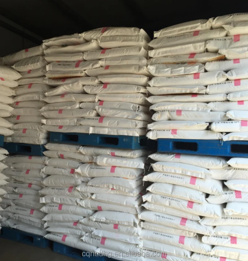 Оптовая продажа полностью очищенный парафиновый воск для изготовления свечей