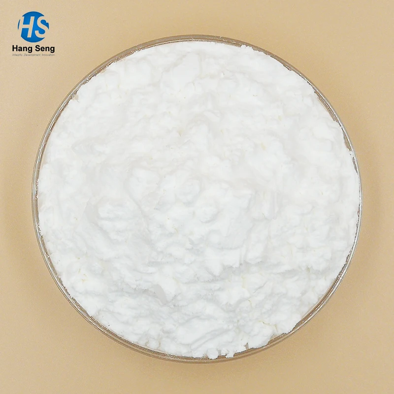 
Cosmetic Raw Materials 99% Purity White Powder PVP K30 Polyvinylpyrrolidone 