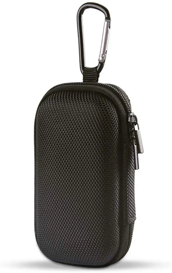 EVA case (3)