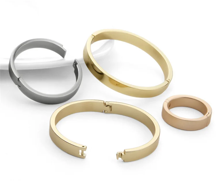 
Top fashion notebook calendar loose-leaf ring High quality notebook binder loose-leaf ring 