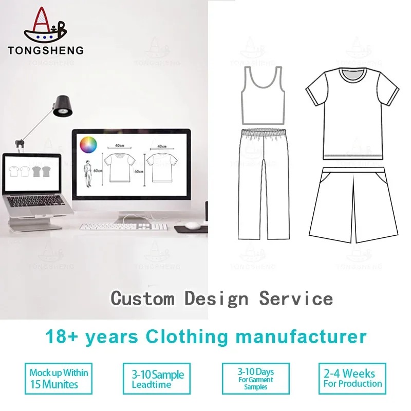 2024 Summer Hollow Splicing Handmade Crochet Knit Dress Outfits Perspective Color Block Colorful Crochet Dresses For Women