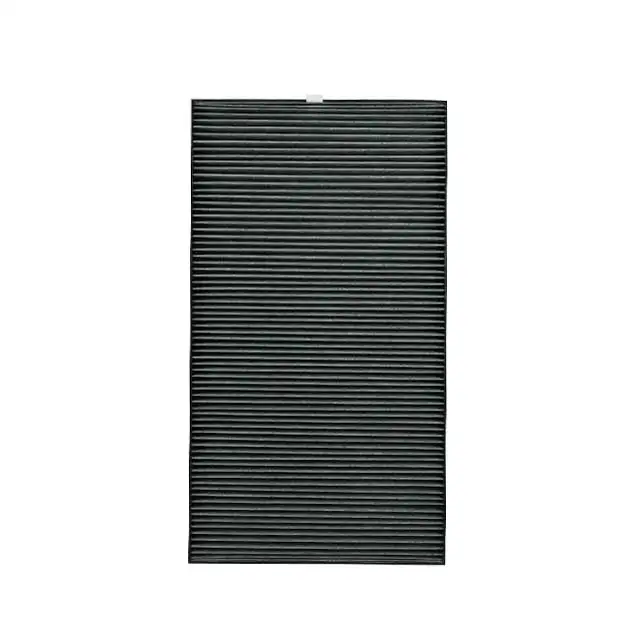 FZ-Y30SFE FZ-Y180SFS Замена HEPA фильтр для Sharp Plasmacluster очиститель воздуха FU-Z31 и KC-930E белого черного