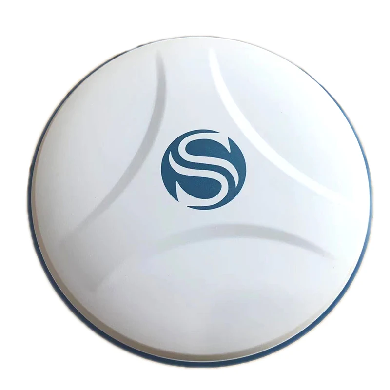 Stonex S9II/S900A GPS RTK Dual Frequency GNSS RTK