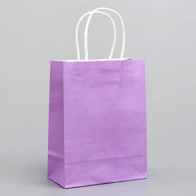 Promotion Pink Kraft Bag Photo Tube Trimmer Towel Straw Roll Product Making Machinery Paper Cup Raw Material