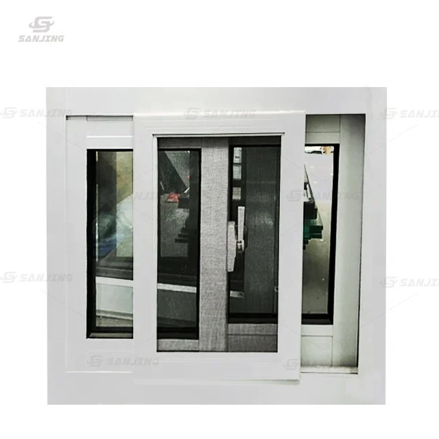 manufacturers double glazed aluminium sliding window aluminum sliding windows