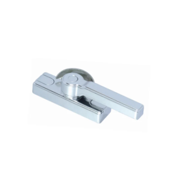 80910311Aluminum sliding window handle