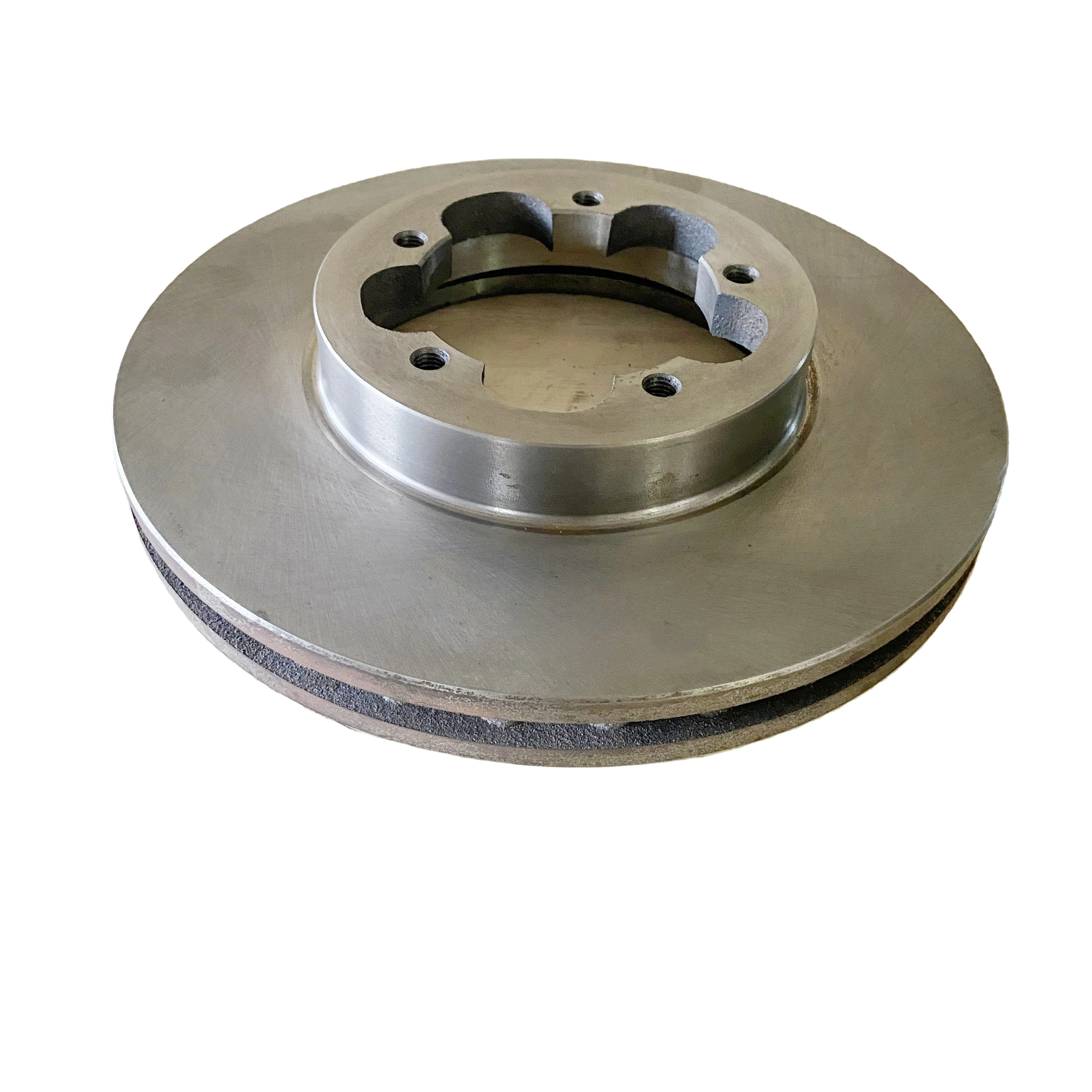 51712-1M000 disco de frenos disc brake for auto disc car disk brakes car discs for HYUNDAI Kia FORD