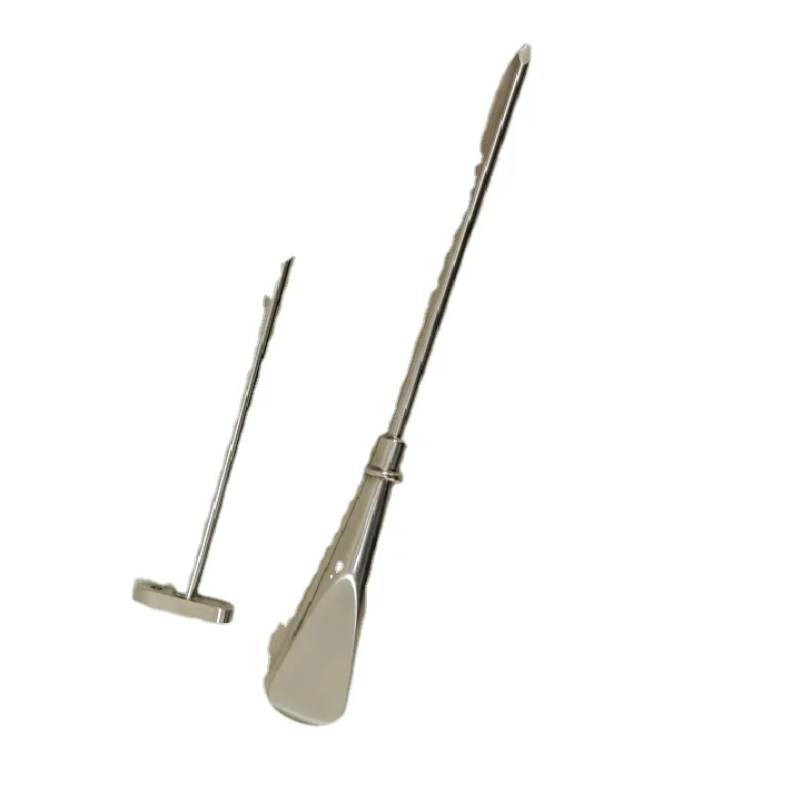 sinuscope trocar needle