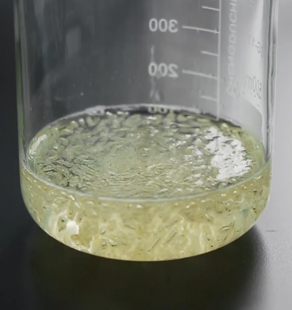 food grade technical halal edible pork bovine empty soft industrial gelatin powder capsule price powder