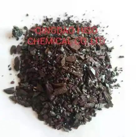 
Basic Orange 2,Basic orange massive, Basic orange power for paper,ink 