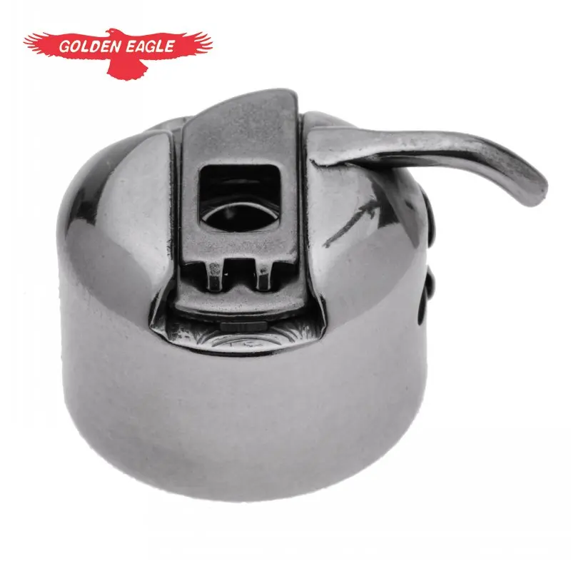 15277 Household Sewing Machine Spare Parts