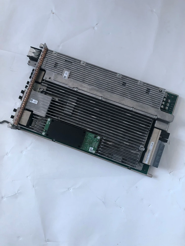 NEW Brand Original Universal Main Processing package 5G ASIA 473095A.202  One year warranty  Communication equipment  asia