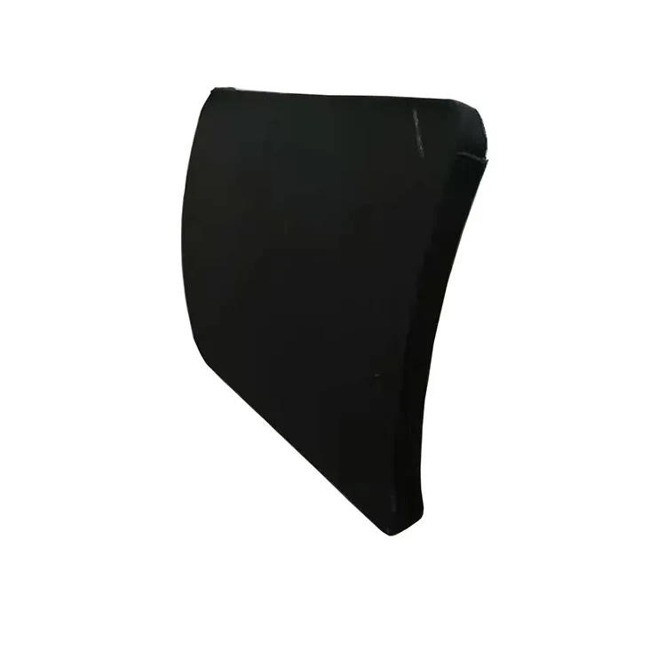 preventable penetrate vest moulds/preventable penetrate vest plate mould vest plate compression mold